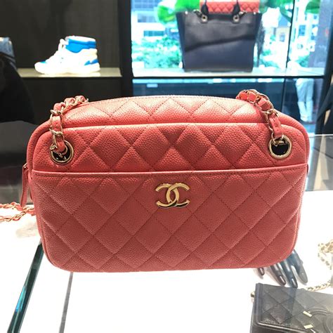 classic chanel camera case bag|CHANEL CHANEL Camera Case Bags & Handbags for Women.